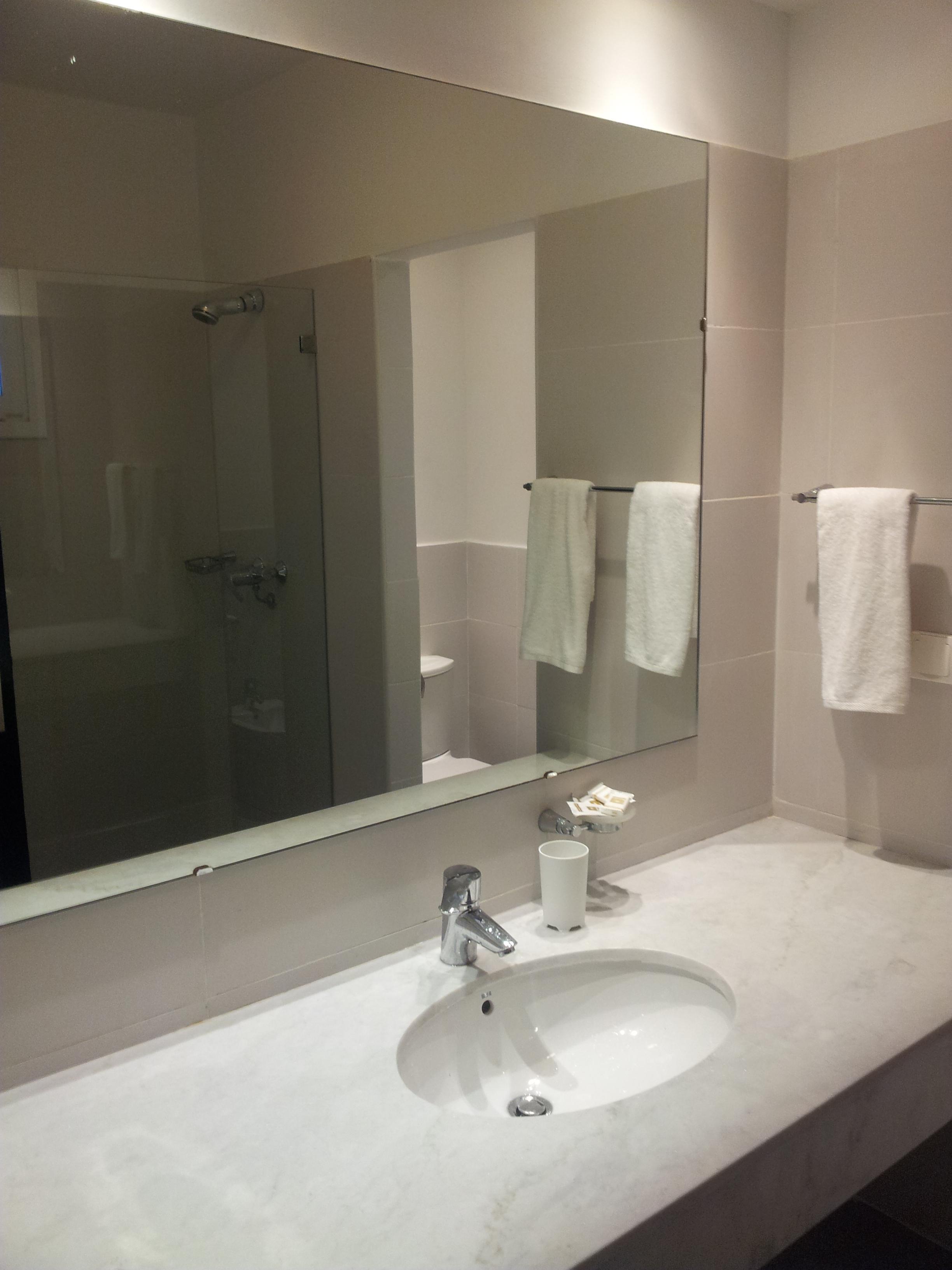 Valeria Jardins D'Agadir Resort Экстерьер фото
