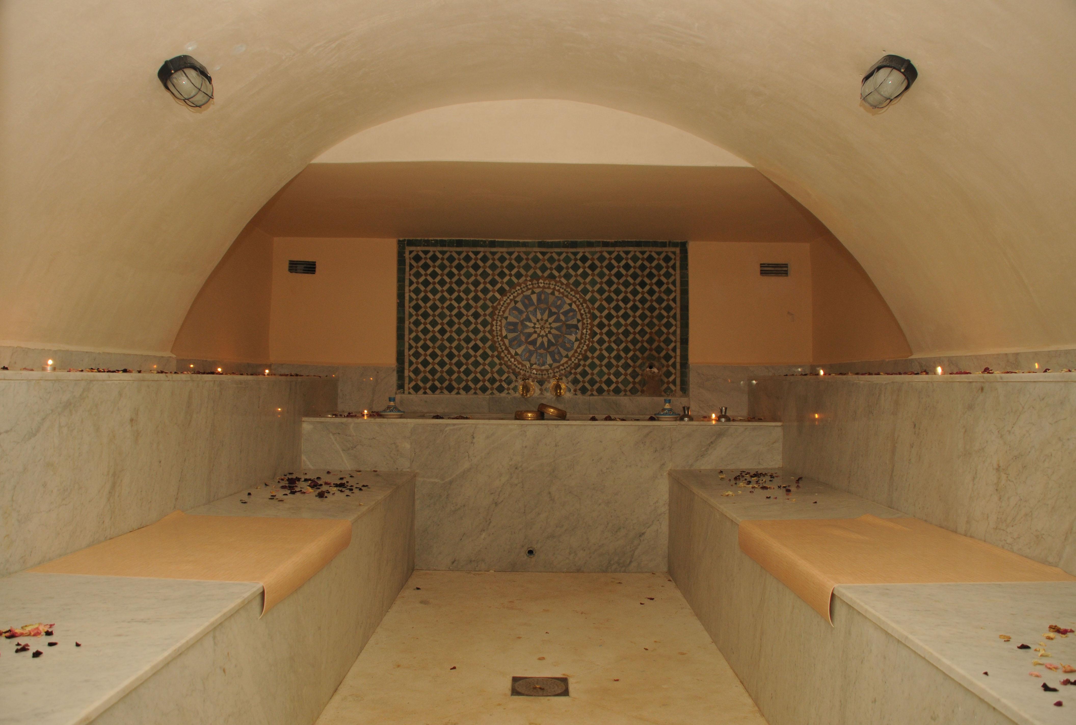 Valeria Jardins D'Agadir Resort Экстерьер фото